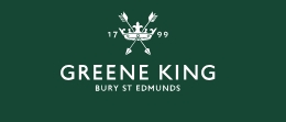 Greene King